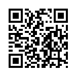 QR Code: /public/read_me/index/114327/start