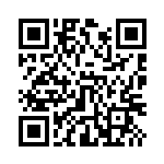 QR Code: /public/read_me/index/114328/file_list