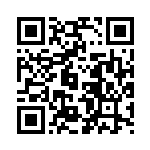 QR Code: /public/read_me/index/114328/start