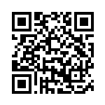 QR Code: /public/read_me/index/114329/file_list
