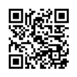 QR Code: /public/read_me/index/11433/start
