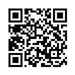 QR Code: /public/read_me/index/114330/file_list
