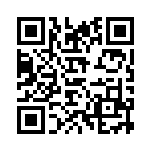 QR Code: /public/read_me/index/114330/start