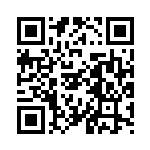 QR Code: /public/read_me/index/114331/file_list