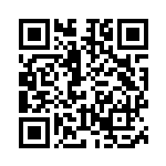QR Code: /public/read_me/index/114332/start
