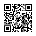 QR Code: /public/read_me/index/114333/file_list