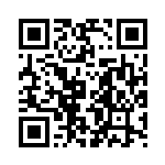 QR Code: /public/read_me/index/114333/start