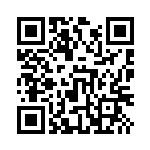 QR Code: /public/read_me/index/114337/file_list