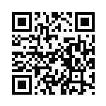 QR Code: /public/read_me/index/114338/file_list