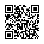 QR Code: /public/read_me/index/114339/file_list