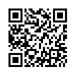 QR Code: /public/read_me/index/11434/start