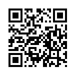 QR Code: /public/read_me/index/114340/file_list