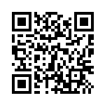 QR Code: /public/read_me/index/114340/start