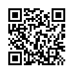 QR Code: /public/read_me/index/114341/start