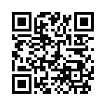 QR Code: /public/read_me/index/114342/file_list