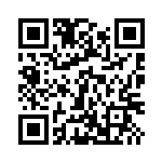 QR Code: /public/read_me/index/114342/start