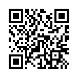 QR Code: /public/read_me/index/114344/file_list