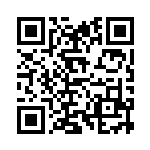 QR Code: /public/read_me/index/114344/start