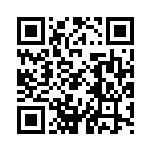 QR Code: /public/read_me/index/114345/file_list