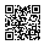 QR Code: /public/read_me/index/114345/start