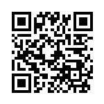 QR Code: /public/read_me/index/114346/file_list