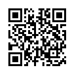 QR Code: /public/read_me/index/114346/start