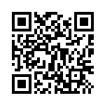 QR Code: /public/read_me/index/114347/start