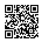 QR Code: /public/read_me/index/114348/file_list