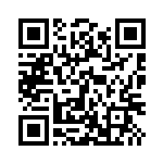 QR Code: /public/read_me/index/114348/start