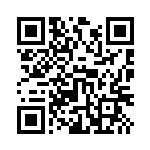 QR Code: /public/read_me/index/114349/file_list
