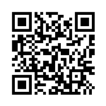 QR Code: /public/read_me/index/114349/start