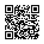 QR Code: /public/read_me/index/11435/start