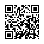 QR Code: /public/read_me/index/114350/file_list