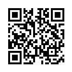 QR Code: /public/read_me/index/114350/start
