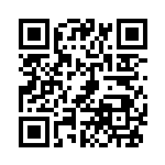 QR Code: /public/read_me/index/114351/file_list