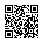 QR Code: /public/read_me/index/114351/start
