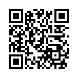 QR Code: /public/read_me/index/114352/file_list