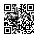 QR Code: /public/read_me/index/114352/start