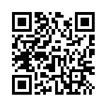 QR Code: /public/read_me/index/114353/file_list