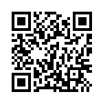 QR Code: /public/read_me/index/114353/start