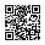QR Code: /public/read_me/index/114354/file_list