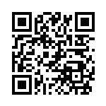 QR Code: /public/read_me/index/114355/file_list