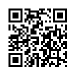 QR Code: /public/read_me/index/114355/start