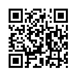 QR Code: /public/read_me/index/11436/start
