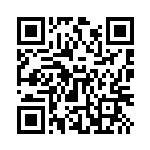 QR Code: /public/read_me/index/114362/file_list