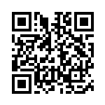 QR Code: /public/read_me/index/114362/start