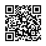 QR Code: /public/read_me/index/114363/file_list