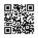 QR Code: /public/read_me/index/114363/start