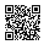 QR Code: /public/read_me/index/114364/start