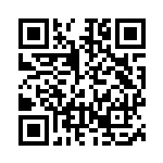 QR Code: /public/read_me/index/114365/start